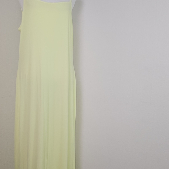 ***SOLD*** - Picture 8 of 14